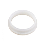 SPX3005R | Impeller Ring
