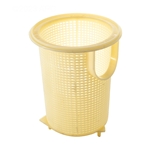 Pump Basket Pentair / American Ultraflow Pump Plastic