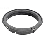 519-6427 | Lid Mounting Ring with Insert Grey