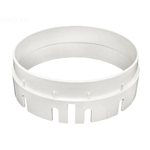 519-6560 | Skimmer Mounting Extension Ring White
