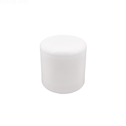 05-618 | Rubber Nut Cap for Diving Board