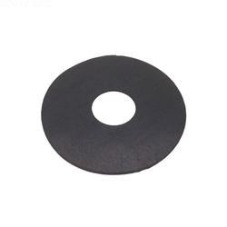 05-619 | Rubber Mounting Washer for Diving Board