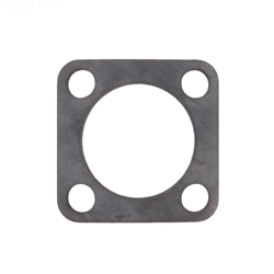 44000250 | Heating Element Square Gasket