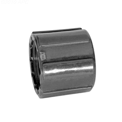 Lateral Arm Coupling 3/4In