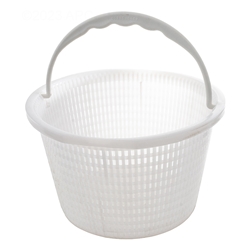 05280R0400 | Basket with Hanger New Style