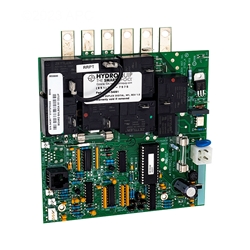 54091 | Super Duplex Digital Circuit Board