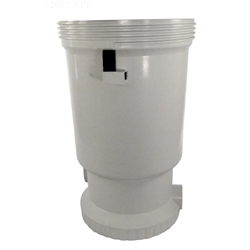 filter body larger