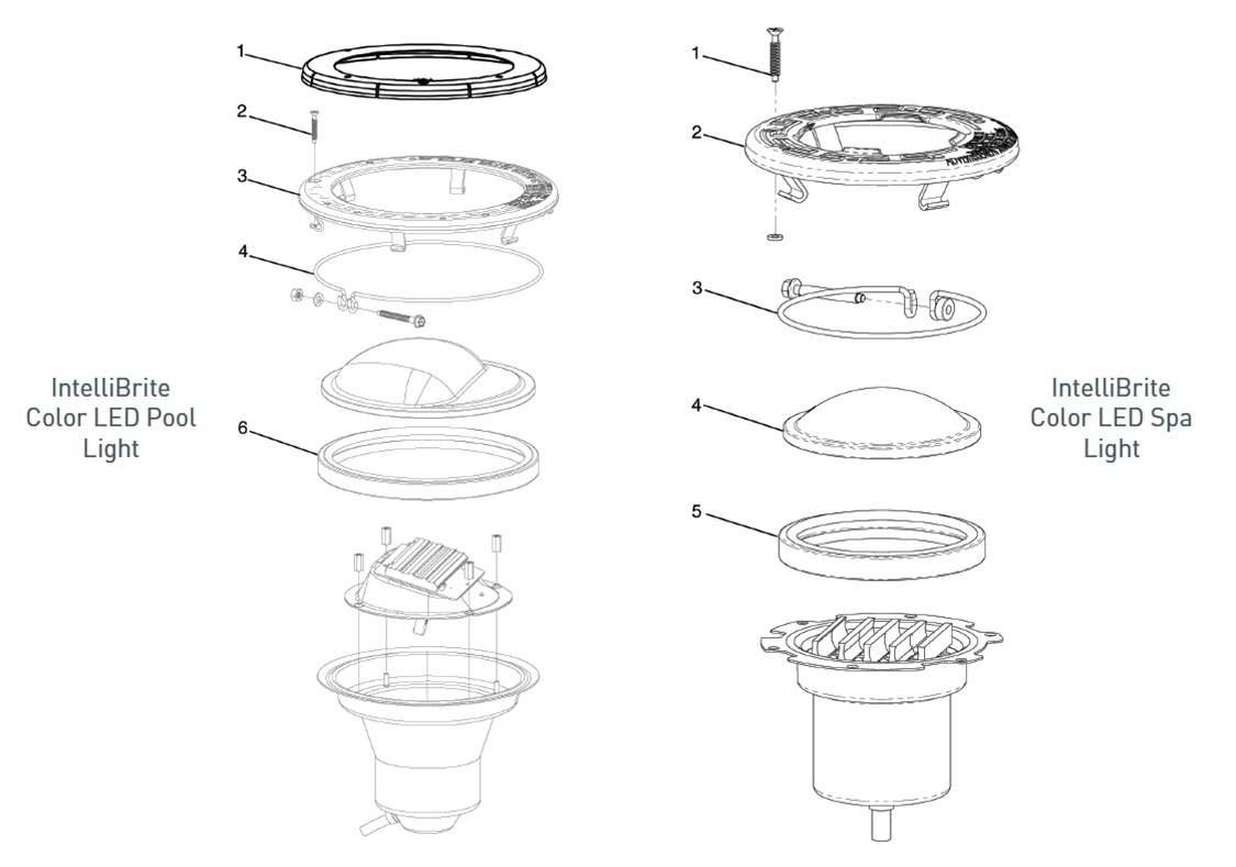 underwater pool light wiring diagram swimming pool diagram underwater pool light wiring diagram swimming pool diagram