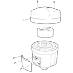 Air Blowers