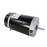 Pool - Spa Pump Motors