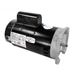 Pool Pump Replacement Motors