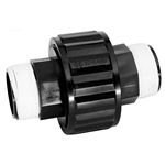 Hayward Pool Fittings and Unions