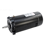 Pool - Spa Pump Motors