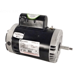 Pool - Spa Pump Motors