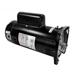 Pool - Spa Pump Motors