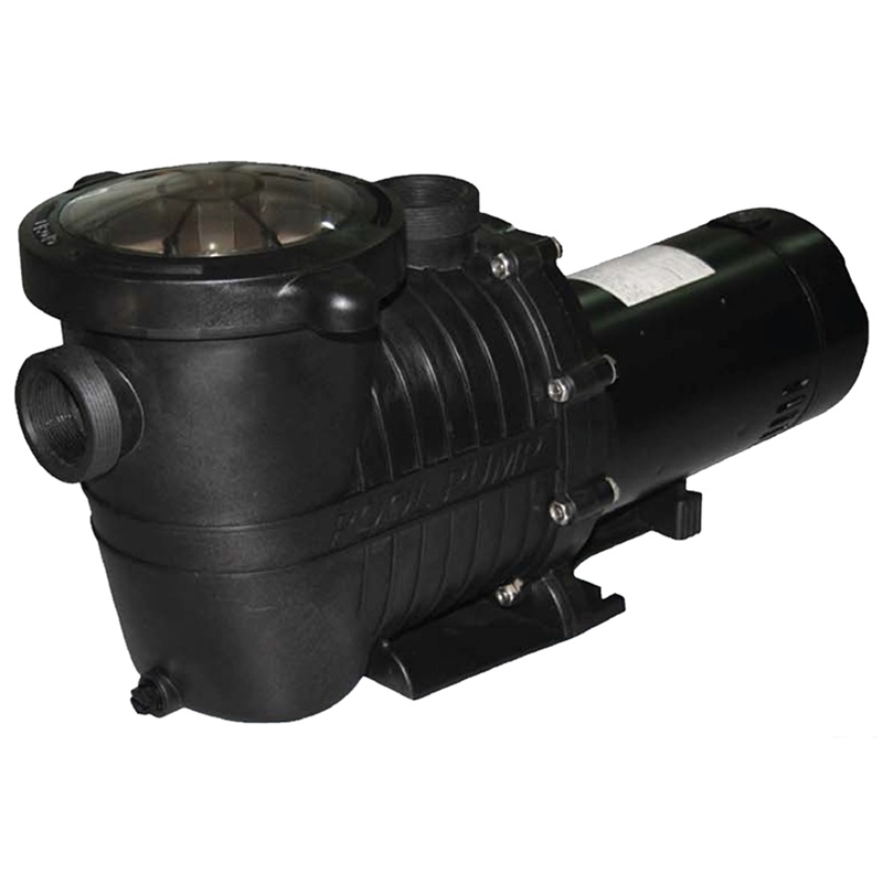 Imported Swimming Pool Pumps Above Ground Pool Pumps