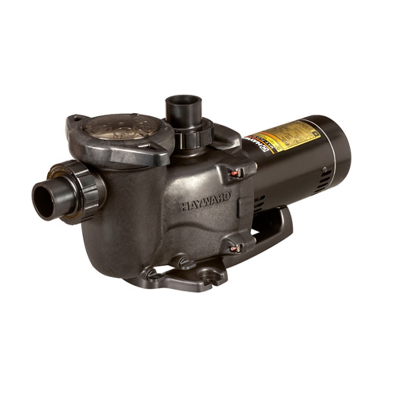 How To Winterize A Hayward Pool Pump poolhj