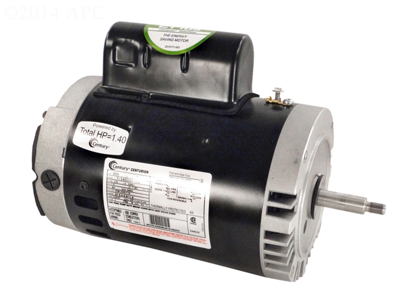 energy-efficient-pool-pump-motors-56-frame