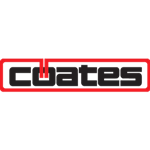 Coates Heater Company Pool Parts Online