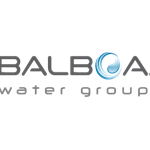 Balboa Water Group Spa Parts Online