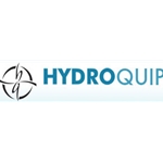 Hydro Quip Spa Parts Online
