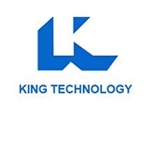 King Technology Pool Parts Online