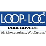 Loop Loc Saftey Cover Parts