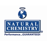 Natural Chemistry Pool Chemicals Online