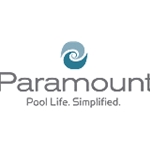 Paramount Pool and Spa System Parts Online