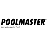 Poolmaster Products