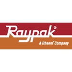 Raypak Pool Heater Parts Online