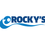 Rockys Reel System Pool Solar Reel Parts Online