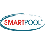 Smartpool Products Online