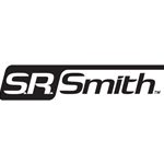 S.R. Smith Pool Parts Online