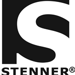 Stenner Pool Pump Parts Online