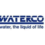 Waterco Pool Parts Online