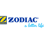 Replacement Parts for Zodiac Pool Equipment