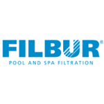 Filbur Manufacturing Pool Parts Online