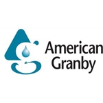 American Granby Pool Parts