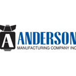 Anderson Manufacturing Pool Leak Repair Parts