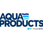 Aqua Products Pool Cleaner Parts Online