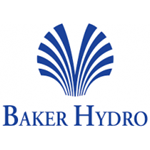 Baker Hydro Pool Replacement Pool Parts Online