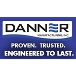 Danner Pool Cover Pump Parts