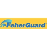 FeherGuard Pool Solar Blanket Reel Parts