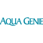Aqua Genie Pool Parts Online