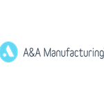 A & A Manufacturing Pool Parts Online