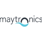 Maytronics Pool Cleaner Parts Online