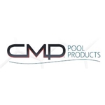 CMP Custom Molded Products Pool Parts Online