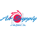 Air Supply of the Future Pool Parts Online