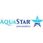 Aquastar Pool Products Parts Online